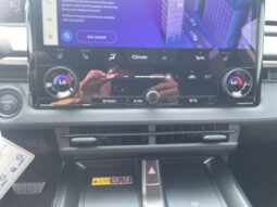 
 Toyota C-HR full									