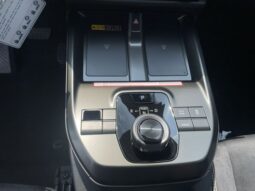 
 Toyota C-HR full									