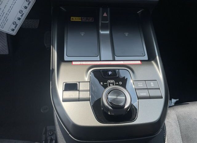 
 Toyota C-HR full									