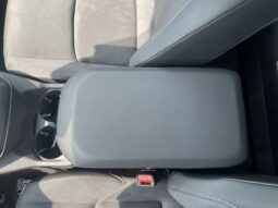 
 Toyota C-HR full									