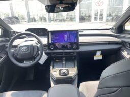 
 Toyota C-HR full									