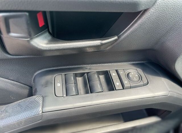 
 Toyota Tacoma full									