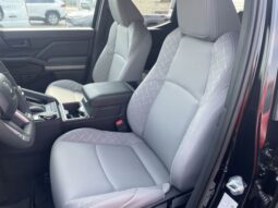 
 Toyota Tacoma full									