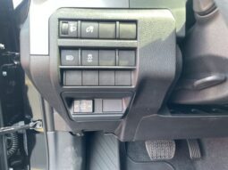 
 Toyota Tacoma full									