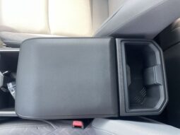 
 Toyota Tacoma full									