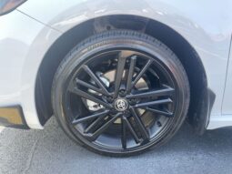 
 Toyota Camry full									