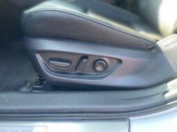 
 Toyota Camry full									