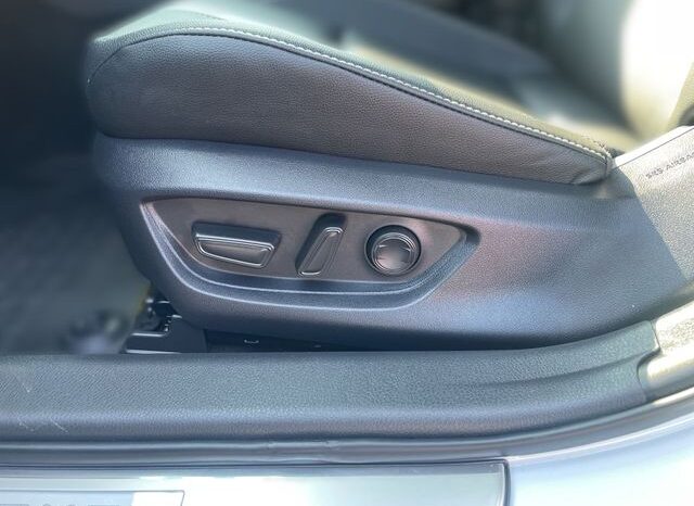 
 Toyota Camry full									