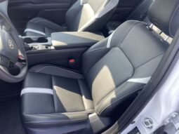 
 Toyota Camry full									