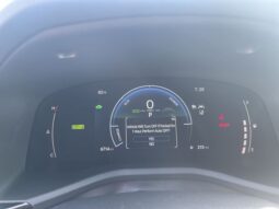 
 Toyota Camry full									