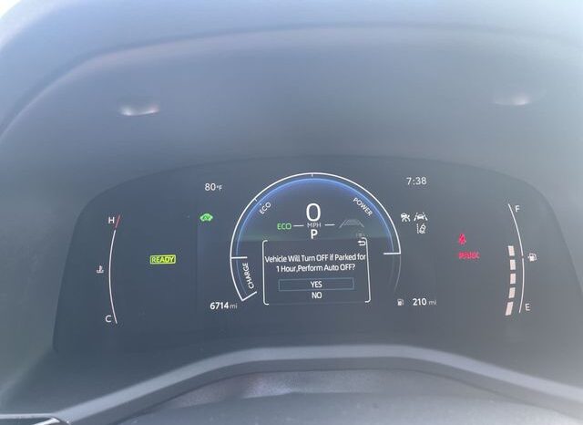 
 Toyota Camry full									