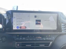 
 Toyota Camry full									