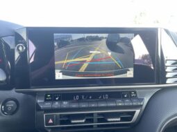 
 Toyota Camry full									