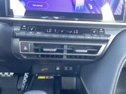 
 Toyota Camry full									