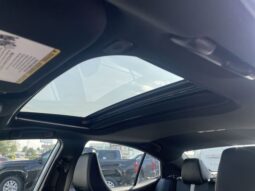 
 Toyota Camry full									