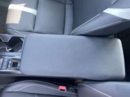 
 Toyota Camry full									