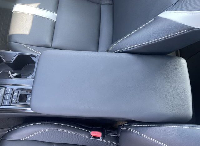 
 Toyota Camry full									