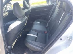 
 Toyota Camry full									
