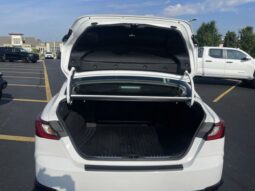 
 Toyota Camry full									
