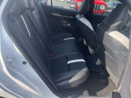 
 Toyota Camry full									