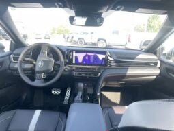 
 Toyota Camry full									