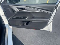 
 Toyota Camry full									