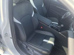 
 Toyota Camry full									