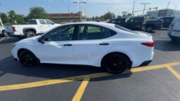 
 Toyota Camry full									