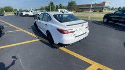 
 Toyota Camry full									
