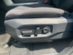 
 Toyota Tundra full									