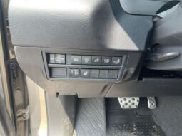 
 Toyota Tundra full									