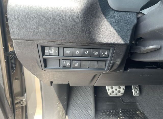 
 Toyota Tundra full									