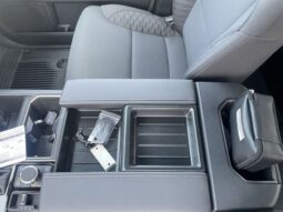 
 Toyota Tundra full									