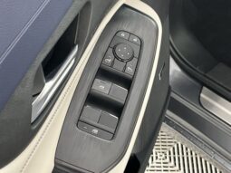 
										Nissan Sentra full									