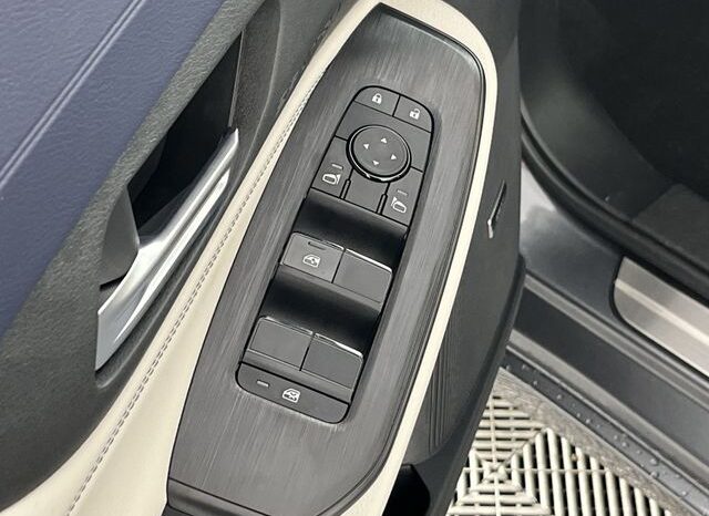 
								Nissan Sentra full									