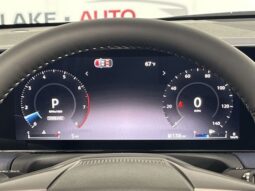
										Nissan Sentra full									