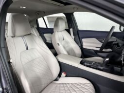 
										Nissan Sentra full									