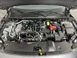 
										Nissan Sentra full									