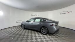 
										Nissan Sentra full									
