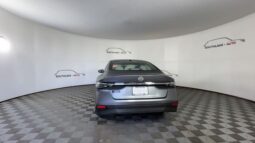 
										Nissan Sentra full									