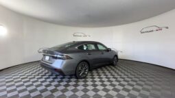 
										Nissan Sentra full									