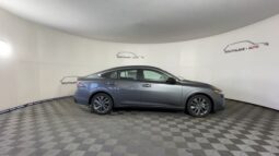 
										Nissan Sentra full									