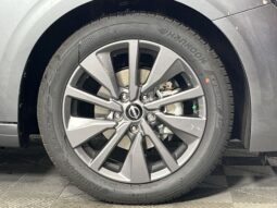 
										Nissan Sentra full									