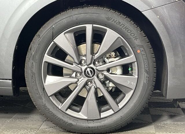 
								Nissan Sentra full									