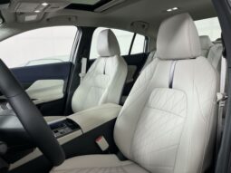 Nissan Sentra full