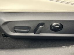 Nissan Sentra full