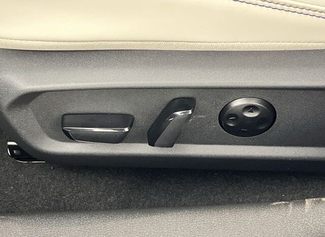 
 Nissan Sentra full									