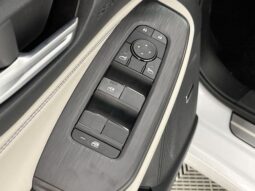 Nissan Sentra full