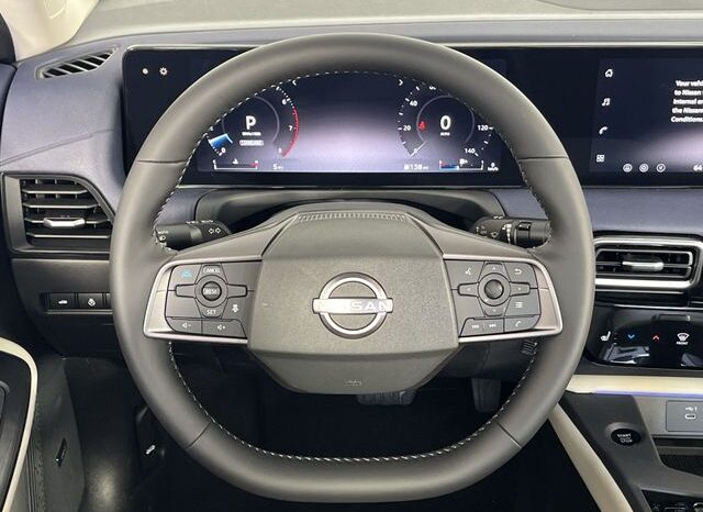 
 Nissan Sentra full									