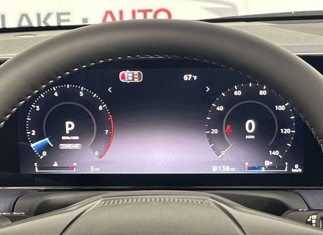 
 Nissan Sentra full									